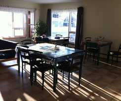 Hotel Auberge la Sept-&Icirc;loise