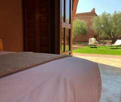 Domaine Casa Cecilia