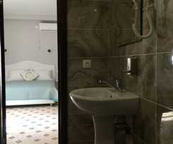 Hotel Family Stories