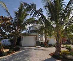 Hotel Lizzie Lu\'s Island Retreat