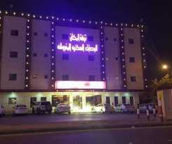  Al Muteb Suites Al Ezdehar 2