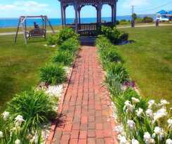 Mariner\'s Point Resort