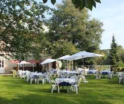 Ferme de la Grande Cour