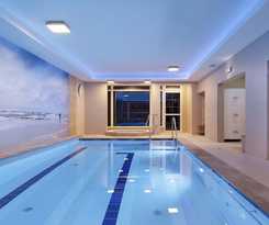 Hotel Soleil Resort and SPA