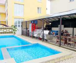 Hotel Guest house Spiros