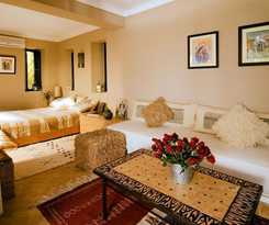 Villa Dinari