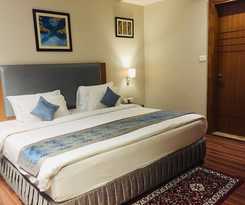 Pipul Padmaja Premium and Convention