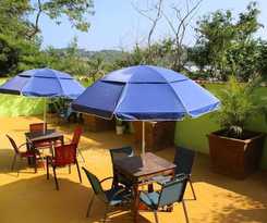 Hotel Namaste Zipolite Suites