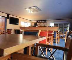 Hotel the distinction boutique hotel