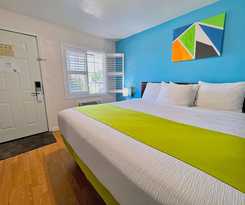 City Center Motel