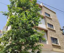 Hotel Catalyst Suites