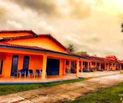 Hotel Guar&aacute; Praia