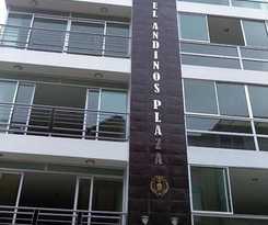 Andinos Plaza