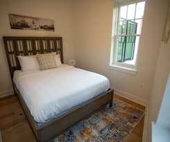 Woodley Suites and Residences