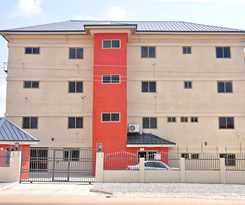 Royal Atlantic Hostel