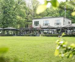 restaurant De Wolfsberg