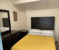 Hotel Downtown Treasure Place