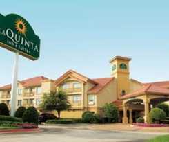 Hotel La Quinta Inn & Suites by Wyndham Dallas DFW Airport North
