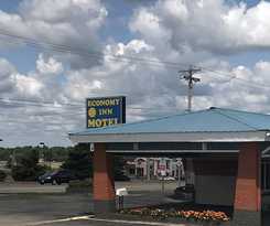 Hotel Economy Inn Motel