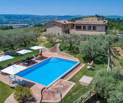 Le Residenze dei Potti 12