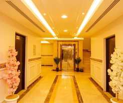  Al Muteb Suites Al Murslat