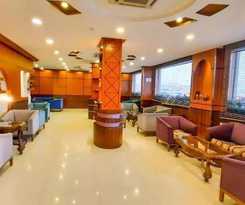  Al Muteb Suites Al Falah 2