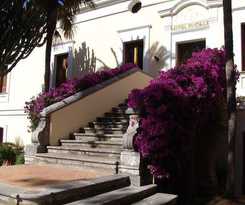 Ducale