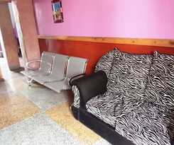 Hotel Jajos Guest House