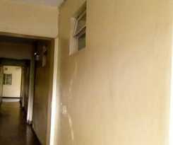 Hotel Pekars Lodge