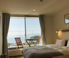 Hotel MY LODGE Naoshima