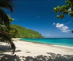 Hotel Keegan\'s Beachside