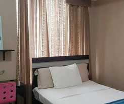 Hotel Pelicanstay at Square One Mall