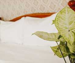 Hotel Ngoc Linh Motel