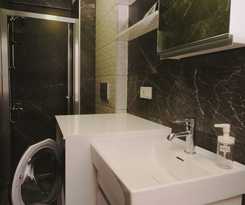 NO24 Suites