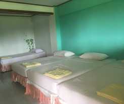 Hotel Forest Hill1 Khao Kho