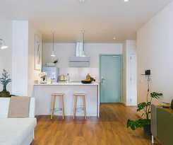 Three House