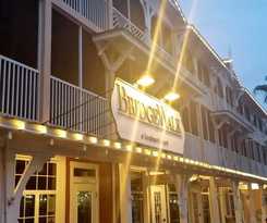 Bridgewalk A Landmark Resort