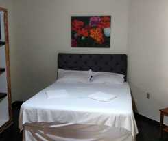 Hotel Praia da Paix&atilde;o