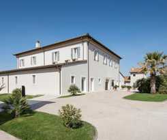Hotel and Resort Le Colombare