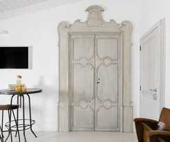 Palazzo Sant\'Anna Lecce