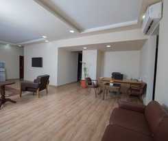 The Home