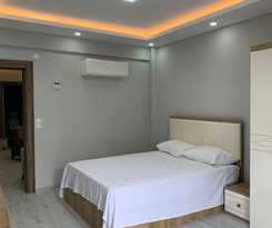 Renaissance Apart Hotel