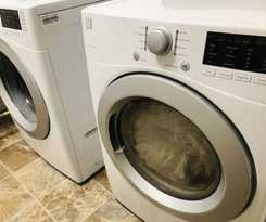 Hotel Narrow Gauge Inn