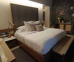 Boutique Casona del Porvenir