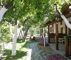 Relais Country House