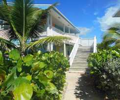 Hotel Winter Haven