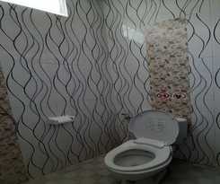 Ozora Tiying Tutul Hostel Canggu - Adults Only