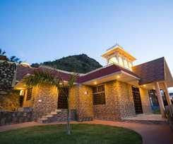 Badigarh Palace Resort