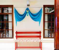 Hotel Posada el Castellano