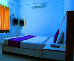 Hotel Airport Gateway